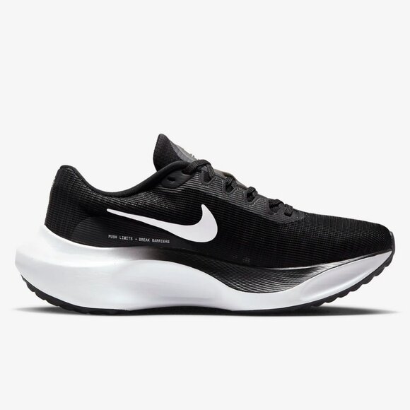 Nike Shoes - Nike Zoom Fly 5 Running Shoes